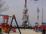 paso arcadia antenas telefonía móvil