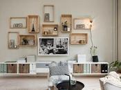 Decorar cajas madera