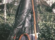 British Look