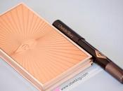 Charlotte tilbury beauty