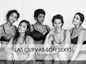 Curvas Sexys CURVY NEWS
