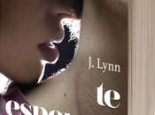 Literatura: esperaré', J.Lynn Jennifer L.Armentrout esperaré