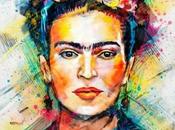 Frida Diego...