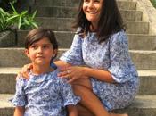 blog blog: Paula Táboas Sweet