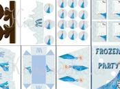 Kits Fiesta