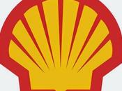 Análisis Royal Dutch Shell