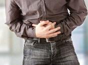 ¿Qué Diarrea Viajero?