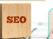 Historias Seo: palabras clave blog.