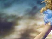 princesa bruja