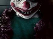 Póster para españa "poltergeist"