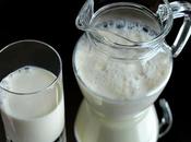 Tomar leche podría ayudar cerebro