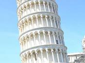 Pisa lucca