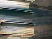 Recomendación blogger