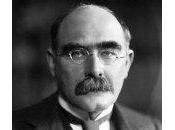 Rudyard Kipling….. entonces…. serás hombre