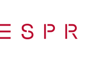 nueva colección primavera-verano 2015 Esprit