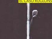 Javier Zuloaga: caso Ruglons