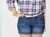 Mini faldas, #shorts, #tirantes #transparencias #celulitis!!!