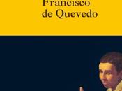 RESEÑA: Buscón.