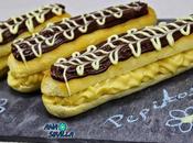 Pepitos crema chocolate