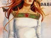 hadas bosque