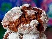 Galletas Blanco Negro