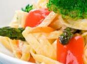 puede comer perder peso? Tamaño porción, densidad energía pérdida peso