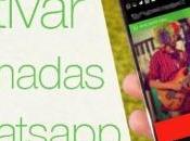 fraude llamadas WhatsApp