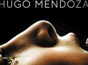 última confidencia escritor Hugo Mendoza (Joaquín Camps)