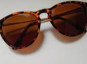nuevas gafas Optisoop (Haul info)