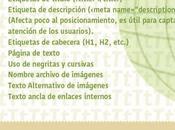 Técnicas
