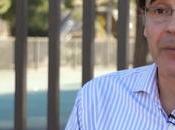 David Llopis Recomendaciones para padres jóvenes deportistas