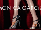 Coleccion primavera-verano 2015, monica garcia