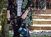 Flores pelo