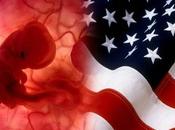 Protección vida, estados unidos