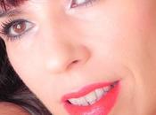 Luxe (Look línea AVON)