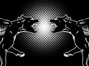 [Disco] Conmutadores Counterattack (2015)