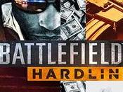 ANÁLISIS: Battlefield Hardline