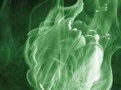 Reseña Daimon Jennifer L.Armentrout