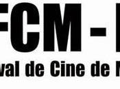 Festival Cine Madrid-PNR abre plazo inscripción edición