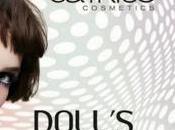 Doll’s Collection CATRICE