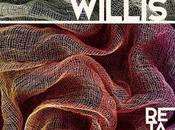Nuevo disco círculo willis