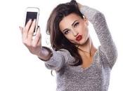 Aumentan consultas estética debido moda “selfies”