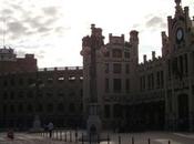 Valencia