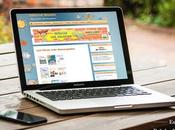 Libros electrónicos infantiles gratuítos