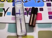 Makeup Shopping: Beautik