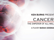 Cineterapia oncológica: Cáncer: Emperador todos males. EEUU.2015. Barak Goodman