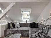 loft gris