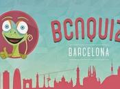 ¿Cuánto sabes sobre Barcelona? #BCNQUIZ