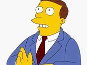 abogados