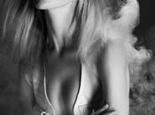 Britt Maren todo para HGISSUE